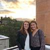 Meredith Stuhlman - @meredithstuhlman - TikTok