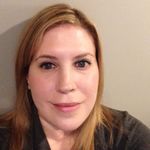 MWS - @meredithschulman - Instagram