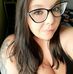 Maredith Seabolt - Facebook