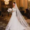 Meredith - @meredithbolt - TikTok
