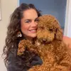 Meredith - @meredithsb - TikTok