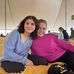 Meredith Seaborn - Facebook