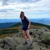 Meredith Seibold - Facebook