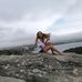 Meredith Seibold - Facebook