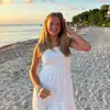 Meredith - @meremere27 - TikTok