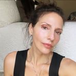 Meredith Seidel - Facebook