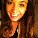 Meredith Seidel - @merecatmanner - Instagram