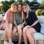 Meredith Seidel - Facebook