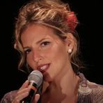 Meredith Seidel &amp; Soul Fusion - Facebook