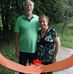 Meredith Marilyn Sheffer - Facebook