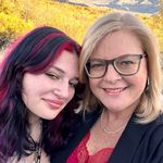Meredith Nixon Shafer - @mereshafer - Instagram