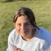 Meredith Nixon Shafer - Facebook