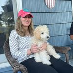 Meredith Shafer - @meredmc03 - Instagram