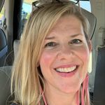 Meredith Shafer - @meredith_b_shafer - Instagram