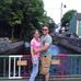 Meredith Shafer - Facebook