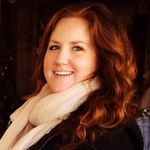 Meredith Shafer - @meredithlee48 - Instagram