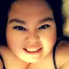 Meredith - @meredithshaffer - TikTok