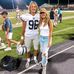 Meredith Alia-Shaffer - Facebook