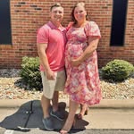 Meredith Annabelle Shaffer - @mrs.m_shaffer - Instagram