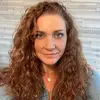 Meredith Berry Shaffer - @merryberry76 - TikTok