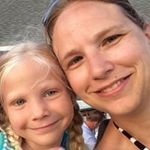 Meredith Hilton Shaffer - @shafferm418 - Instagram