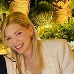 Meredith Olafson Shaffer - @meredithkshaffer - Instagram