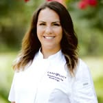Meredith Shaffer - @mereshaff - Instagram
