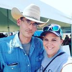 Meredith Shaffer - @shaffertmasc2010 - Instagram