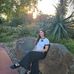 Meredith Shaffer - Facebook