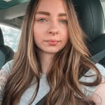 meredith shaffer - @mere.shaffer - Instagram