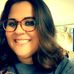Meredith Shaffer - Facebook