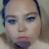 meredith Shaffer - @meredith.shaffer29 - TikTok