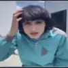 Meredith Shaffer - @meredithshaffer400 - TikTok