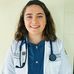 Meredith Shaffer - Facebook