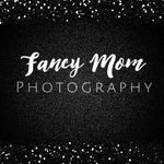Meredith Shaffer - @fancymomphotography - Instagram