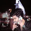 MeredithShaffer - @lynnolvhzju - TikTok