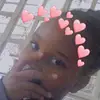 بهية.شربتلي - @meredithshafferobzidhqn - TikTok