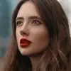 meredithshafferphd2 - @fweksbuqyotiyu50 - TikTok