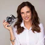 Ashli Meredith Shapiro - Facebook