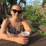 Meredith - @meredithshapiro - Instagram
