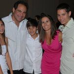 Meredith Cohen Shapiro - @mshapiro620 - Instagram