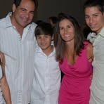 Meredith Cohen Shapiro - Facebook