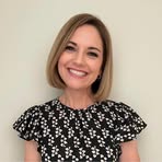 Meredith Hubschman Shapiro - Facebook