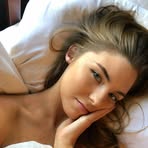 Meredith Shapiro - Facebook