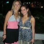 Meredith Shapiro - @merbo15 - Instagram