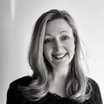 Meredith Shapiro - @meredithshapiro_visualcomfort - Instagram