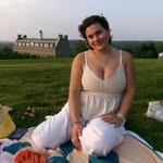 Meredith Shapiro • שושנה תקווה - @mer.shapiro - Instagram