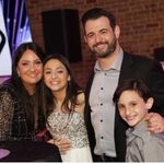 Meredith Shapiro Bachrach - @mlbachrach - Instagram