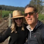 Meredith Striebel Shapiro - Facebook