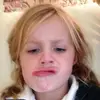 Merbear🤑💅 - @meredithsharp04 - TikTok